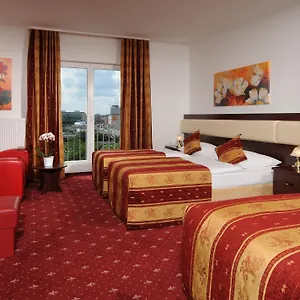 klassik.find-berlin-hotels.com/