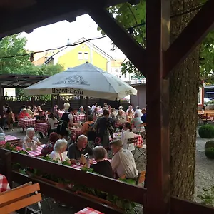 Zum Ochsen Stadtbergen
